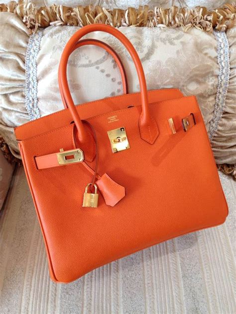 hermes birkin bags 2017|birkin bags official website images.